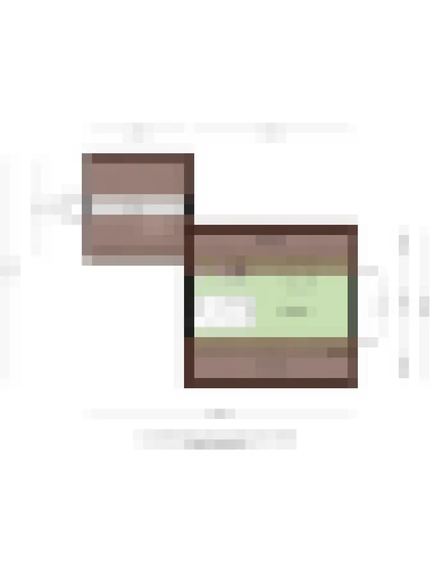 Ceresstraat 22 Makkinga thumbnail 54