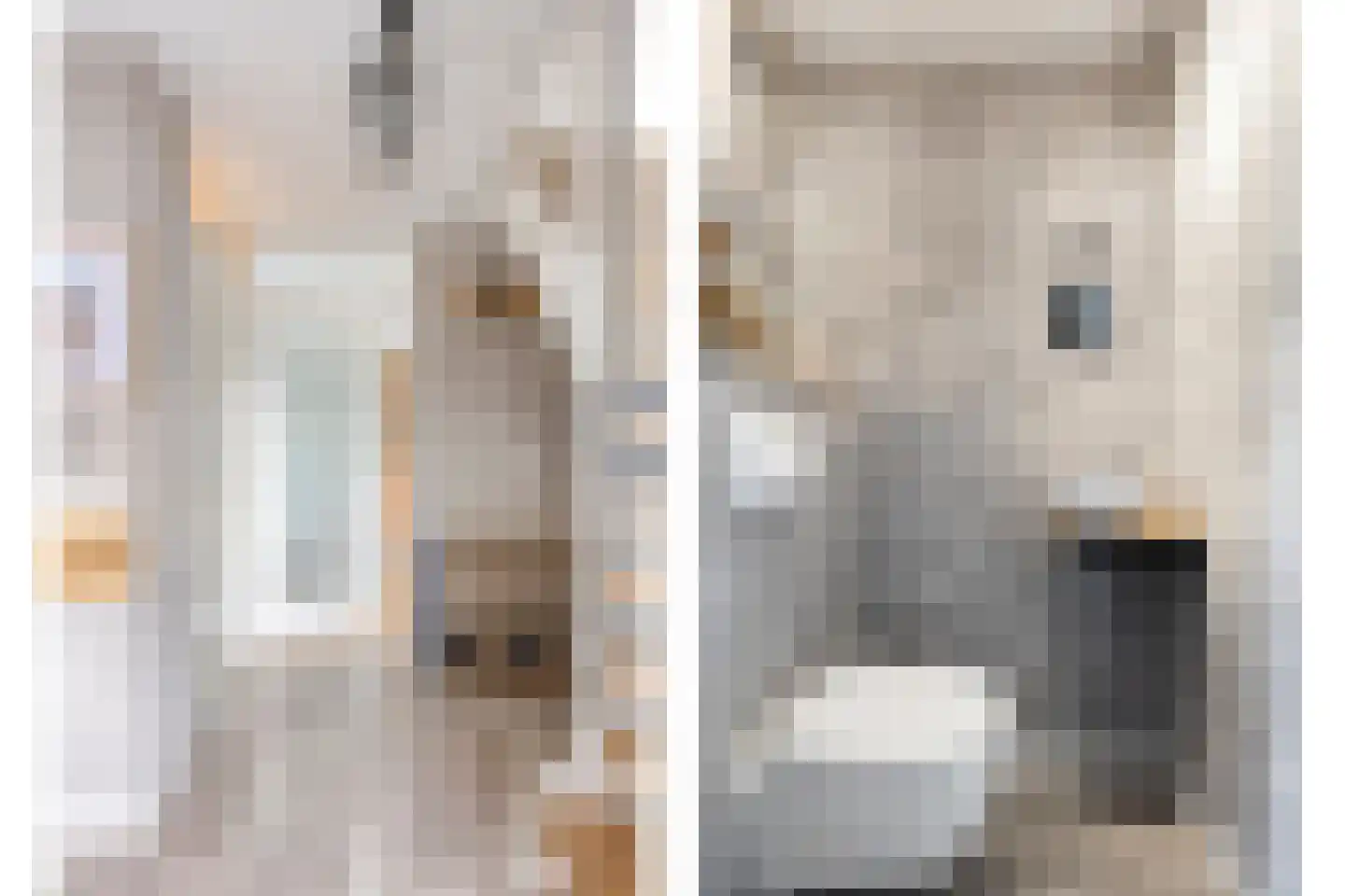 Ceresstraat 22 Makkinga thumbnail 6
