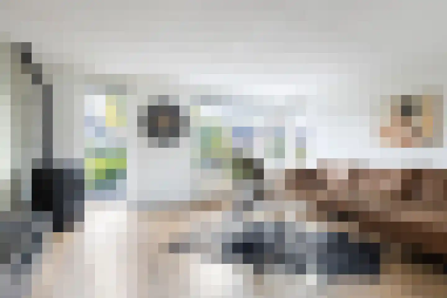 Ceresstraat 22 Makkinga thumbnail 7