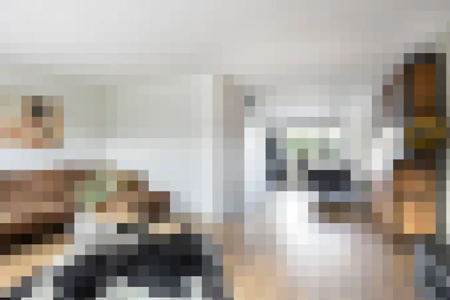 Ceresstraat 22 Makkinga thumbnail 8
