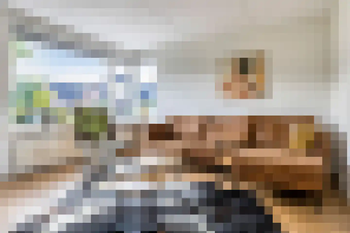 Ceresstraat 22 Makkinga thumbnail 9