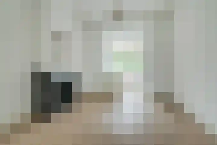 Ceresstraat 23 Breda foto 3