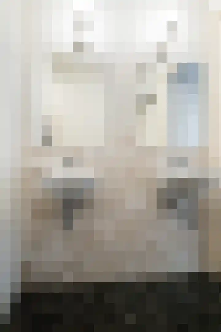 Ceresstraat 23 Breda thumbnail 31