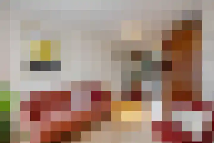 Ceresstraat 23 Breda thumbnail 35