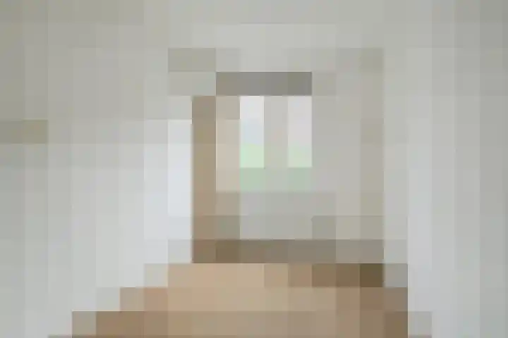 Ceresstraat 23 Breda thumbnail 35