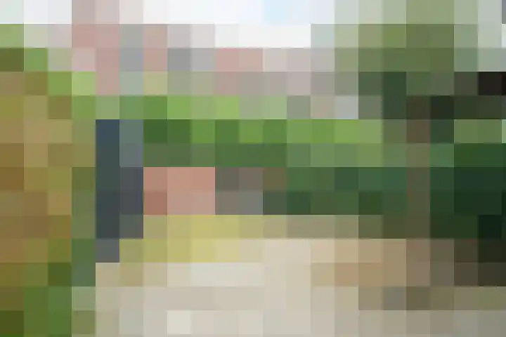 Ceresstraat 23 Breda thumbnail 38
