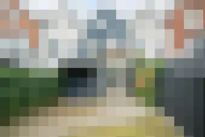Ceresstraat 23 Breda thumbnail 39