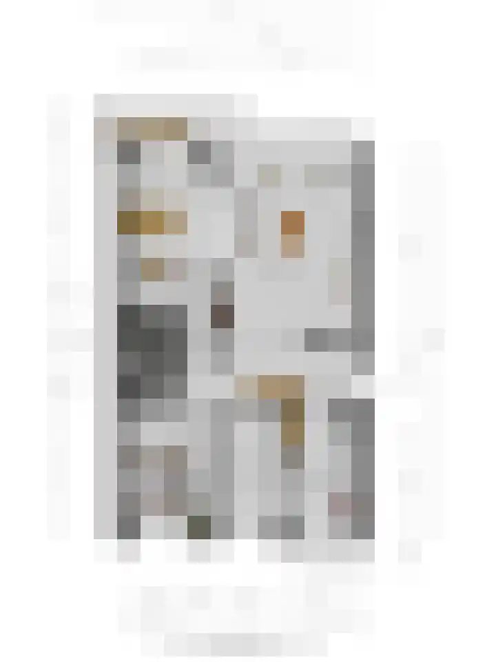 Ceresstraat 23 Breda thumbnail 40