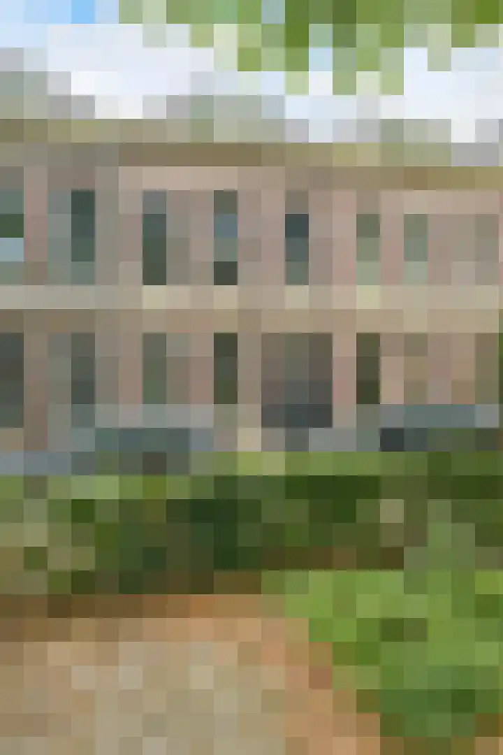 Ceresstraat 23 Breda thumbnail 45