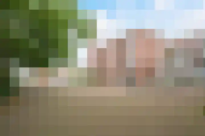 Ceresstraat 23 Breda thumbnail 51