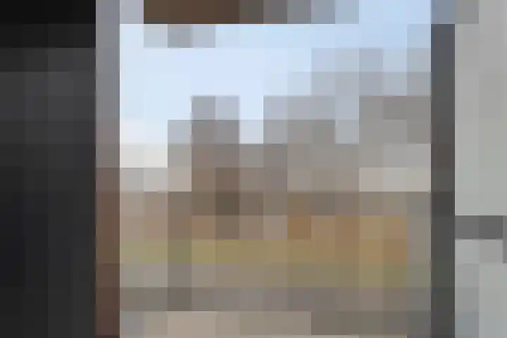 Ceresstraat 23 Breda thumbnail 6
