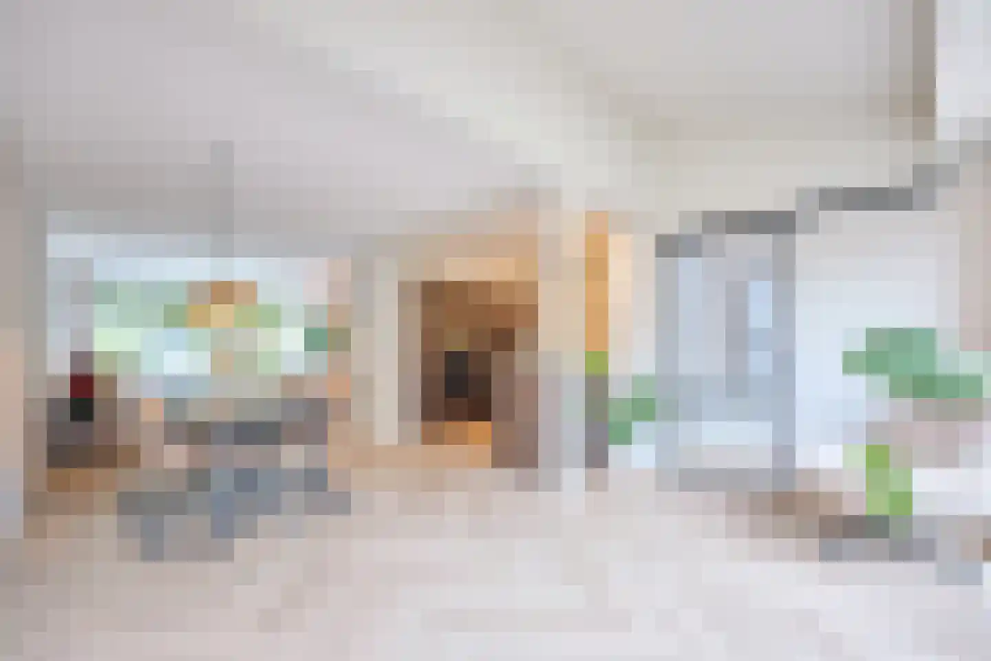 Ceresstraat 24 Oudorp thumbnail 12