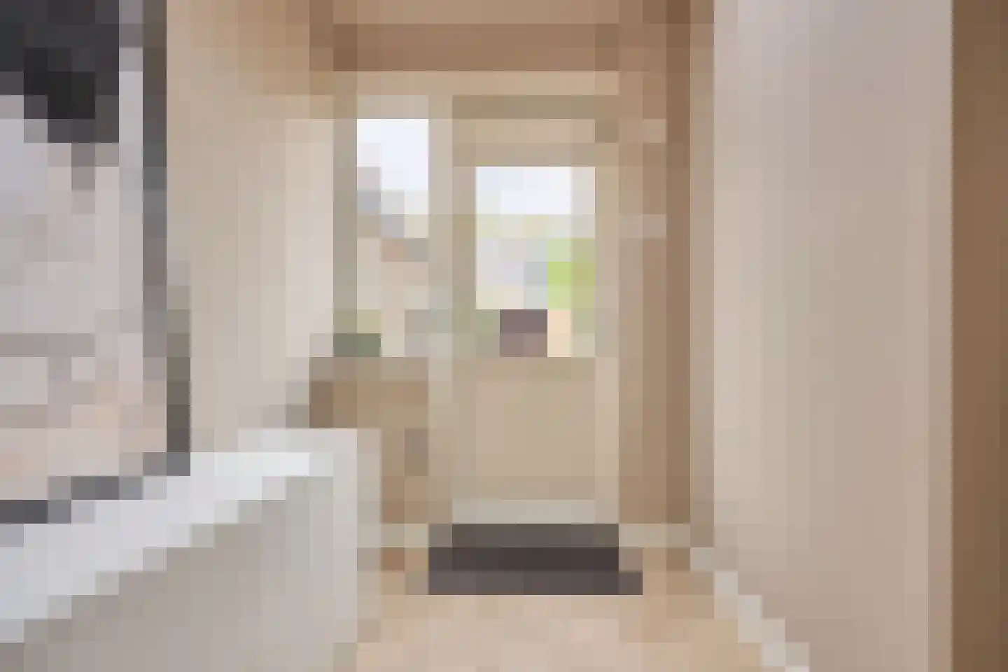Ceresstraat 24 Oudorp thumbnail 13