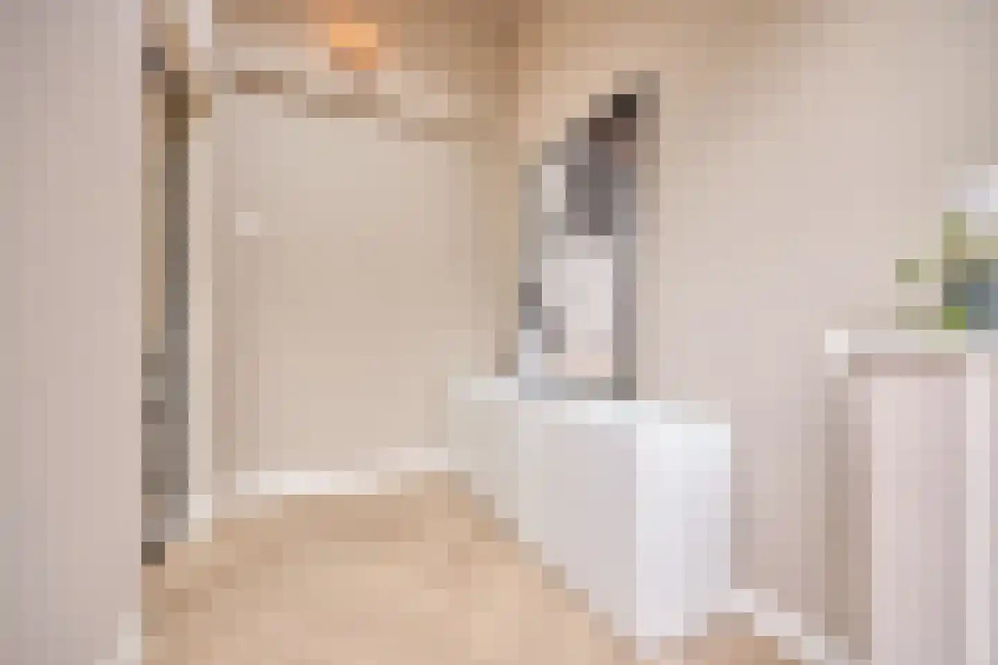 Ceresstraat 24 Oudorp thumbnail 14