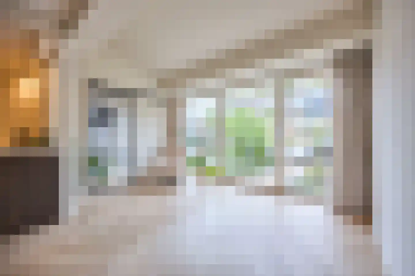 Ceresstraat 24 Oudorp thumbnail 15
