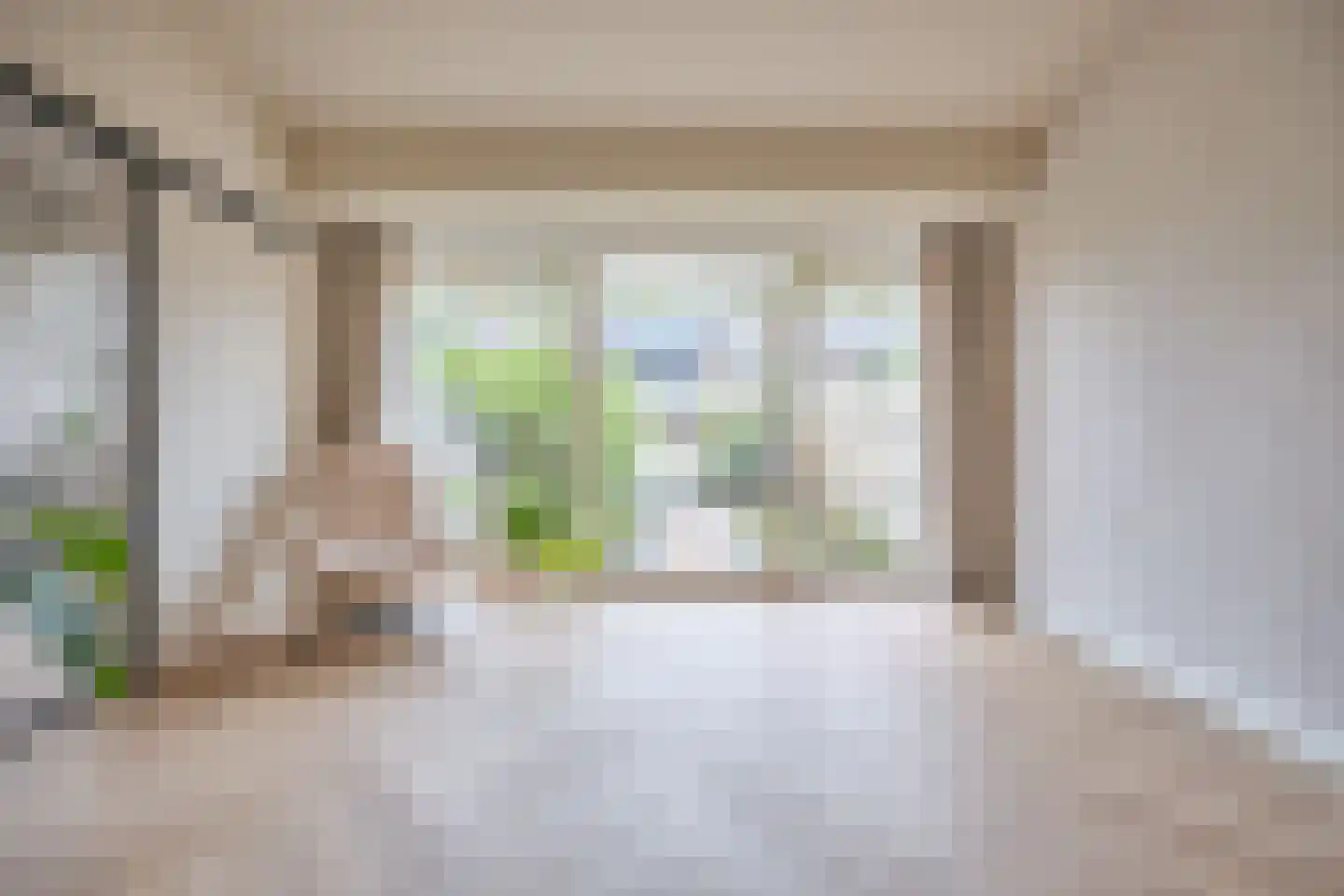 Ceresstraat 24 Oudorp thumbnail 16
