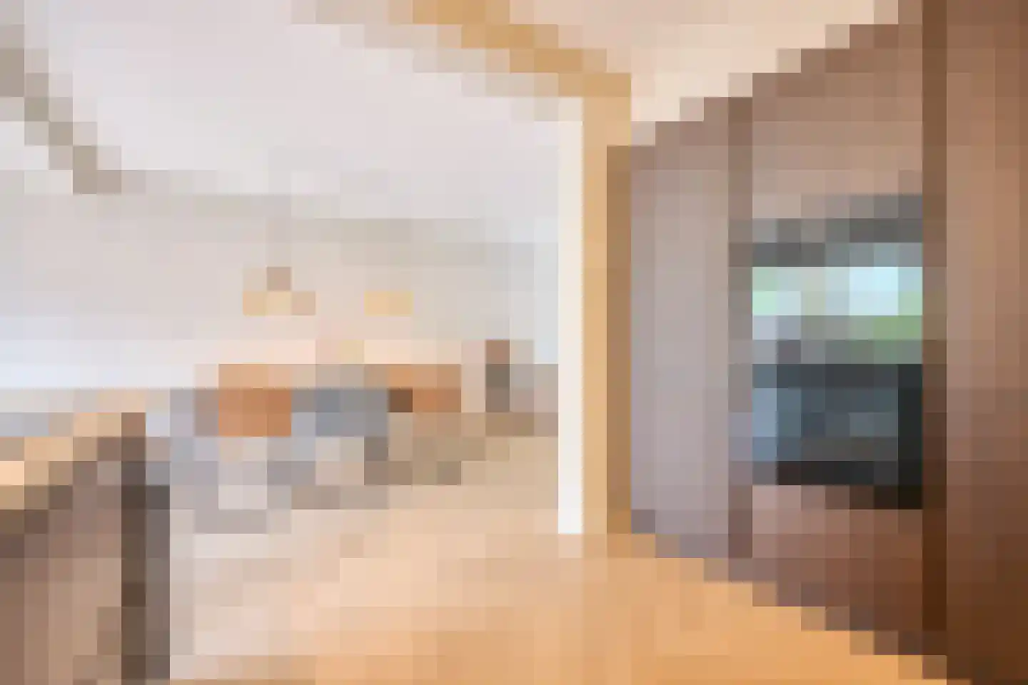 Ceresstraat 24 Oudorp thumbnail 19