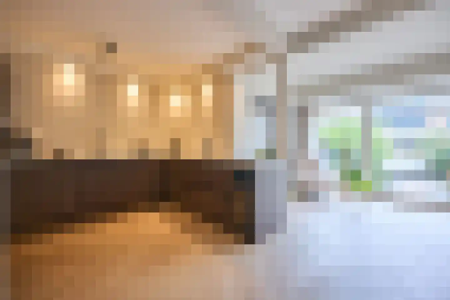 Ceresstraat 24 Oudorp thumbnail 20