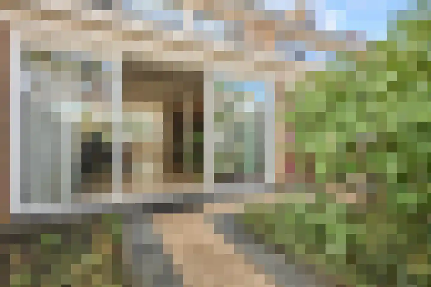 Ceresstraat 24 Oudorp thumbnail 21