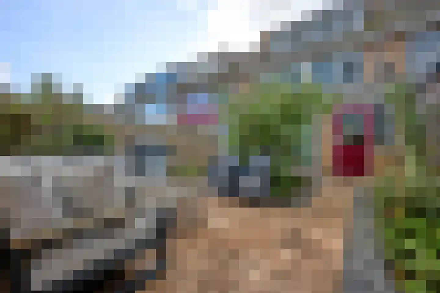 Ceresstraat 24 Oudorp thumbnail 22