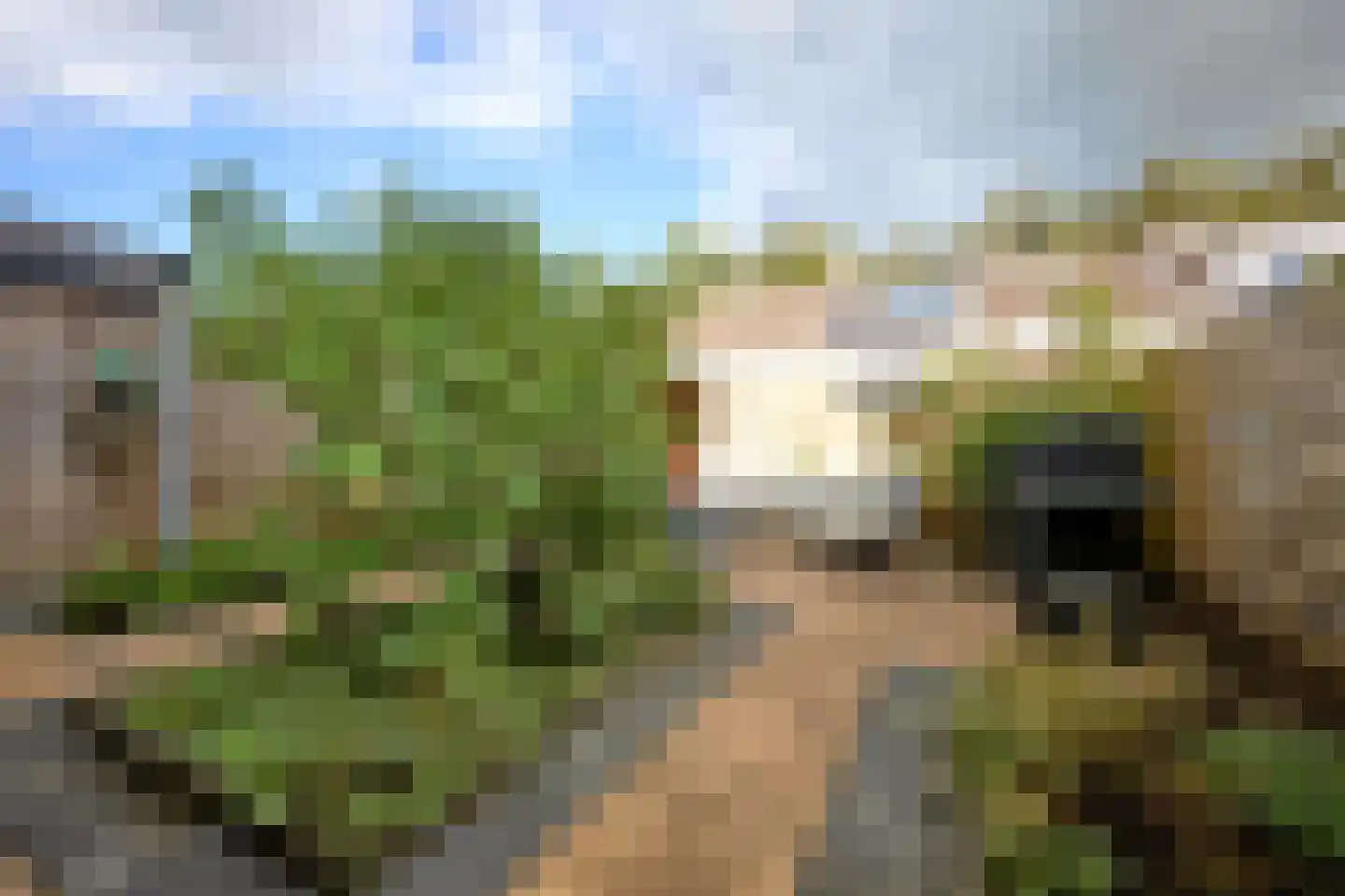 Ceresstraat 24 Oudorp thumbnail 23