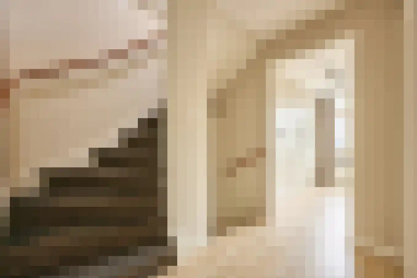 Ceresstraat 24 Oudorp thumbnail 26