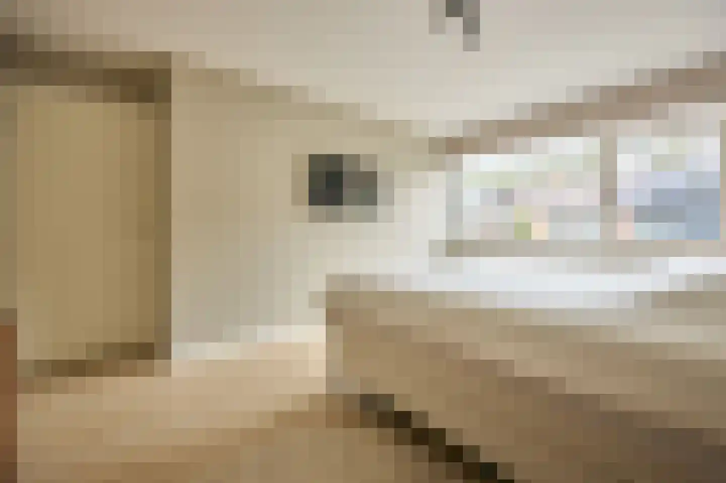 Ceresstraat 24 Oudorp thumbnail 27