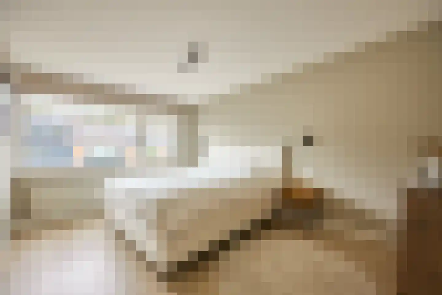 Ceresstraat 24 Oudorp thumbnail 29
