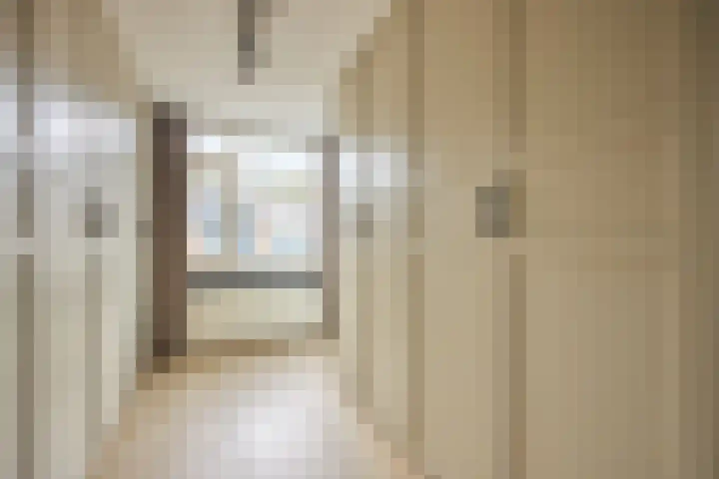 Ceresstraat 24 Oudorp thumbnail 30