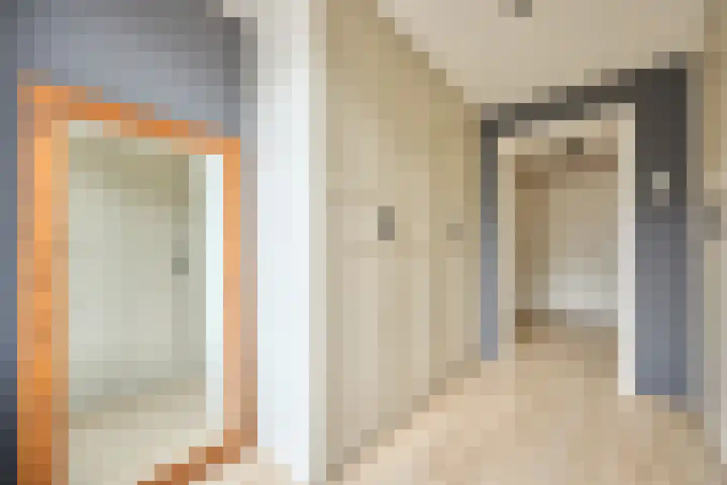 Ceresstraat 24 Oudorp thumbnail 31