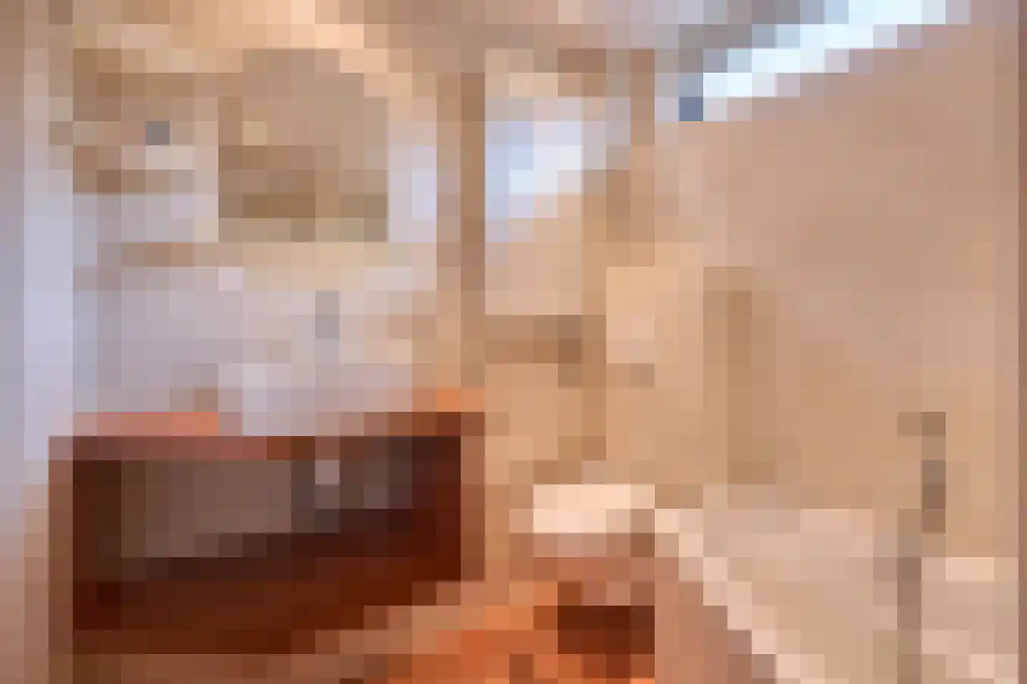 Ceresstraat 24 Oudorp thumbnail 33