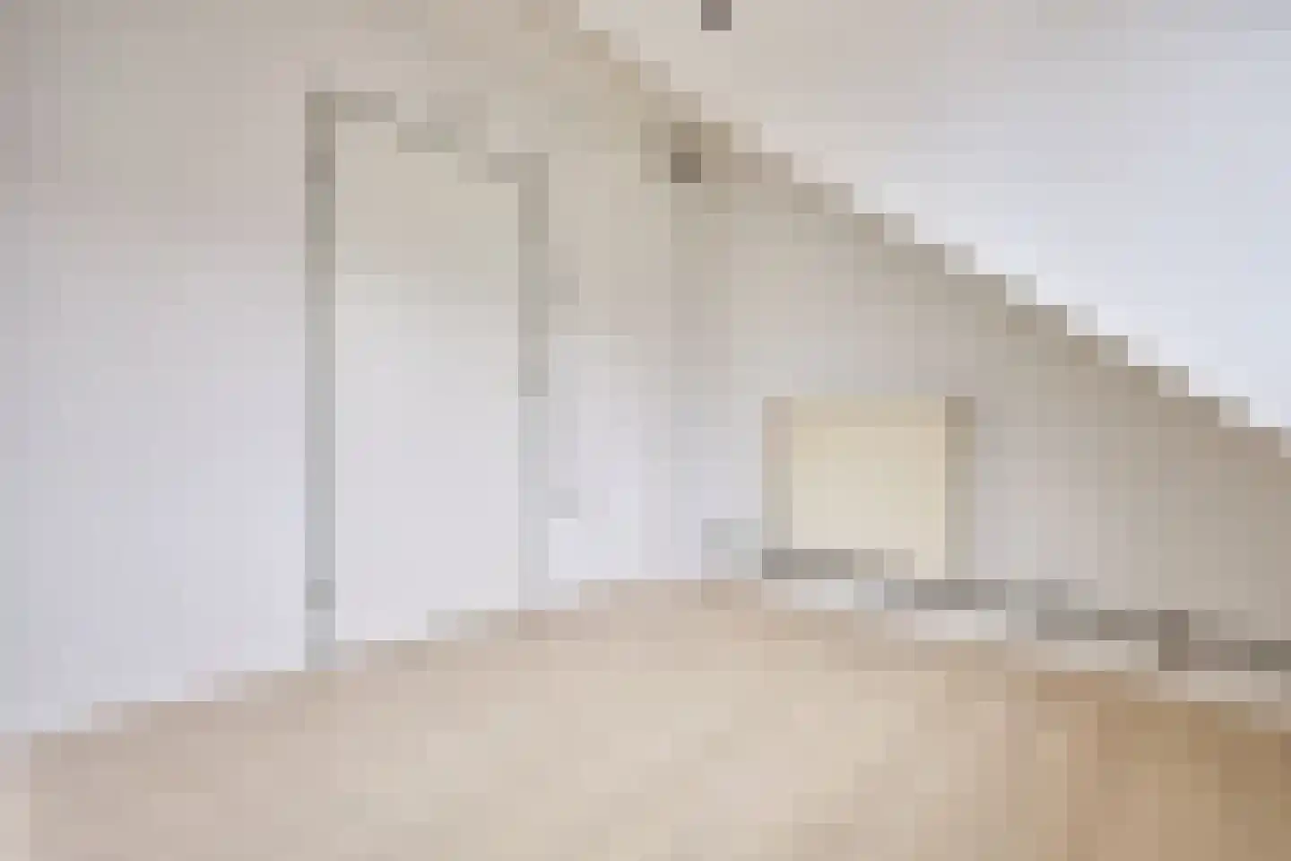 Ceresstraat 24 Oudorp thumbnail 38