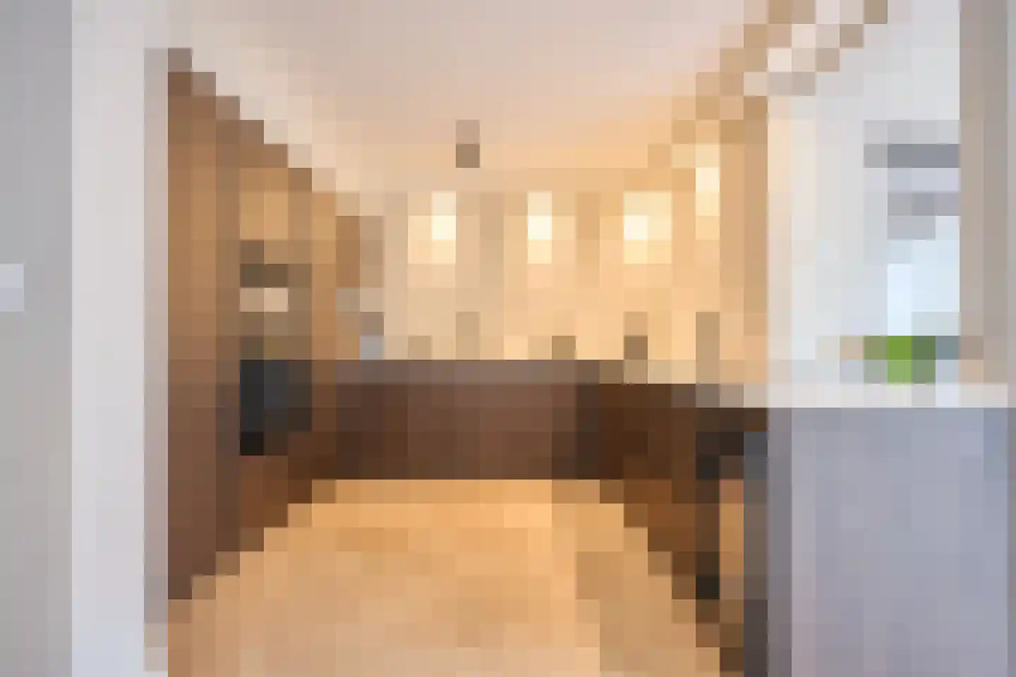 Ceresstraat 24 Oudorp thumbnail 4