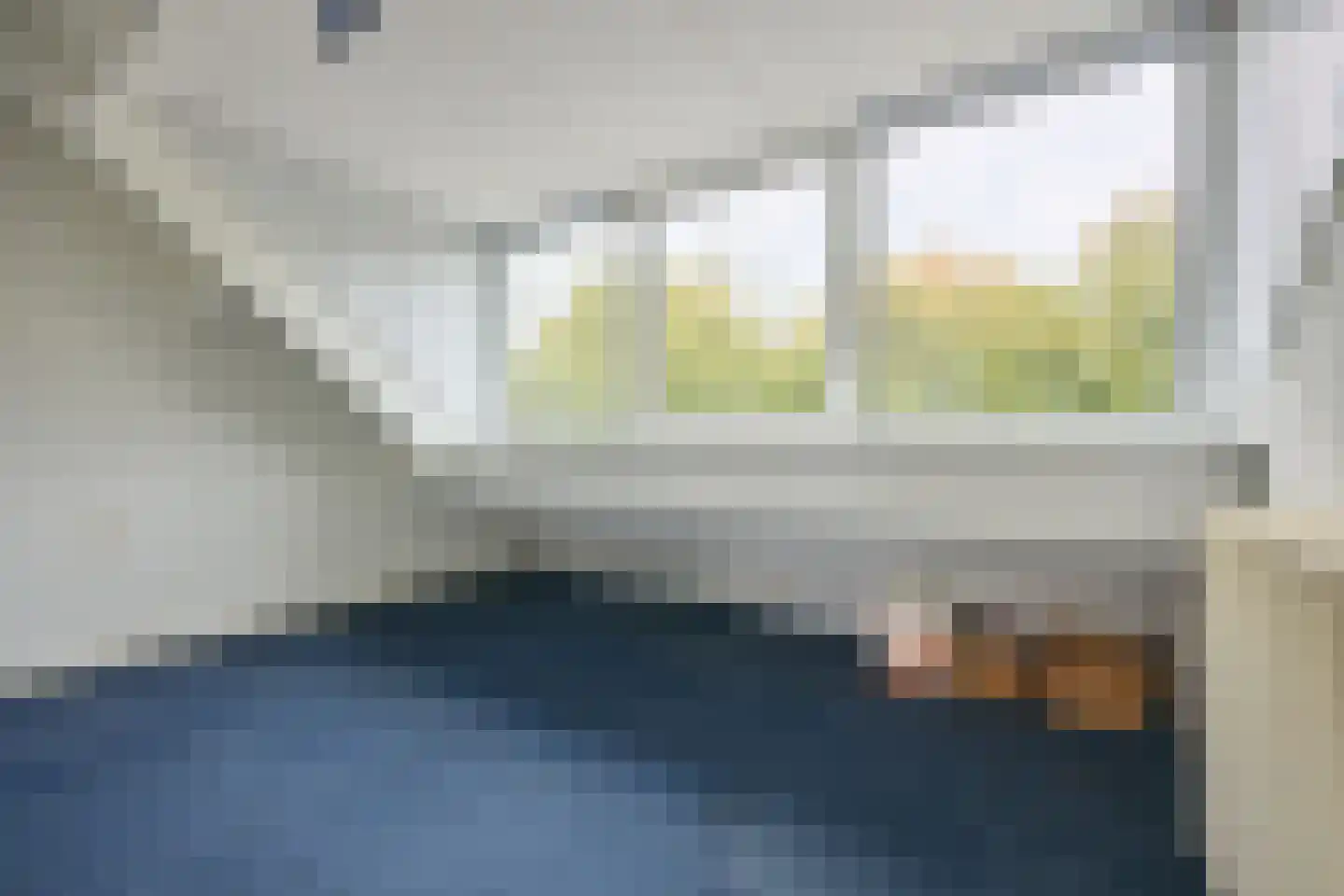 Ceresstraat 24 Oudorp thumbnail 40