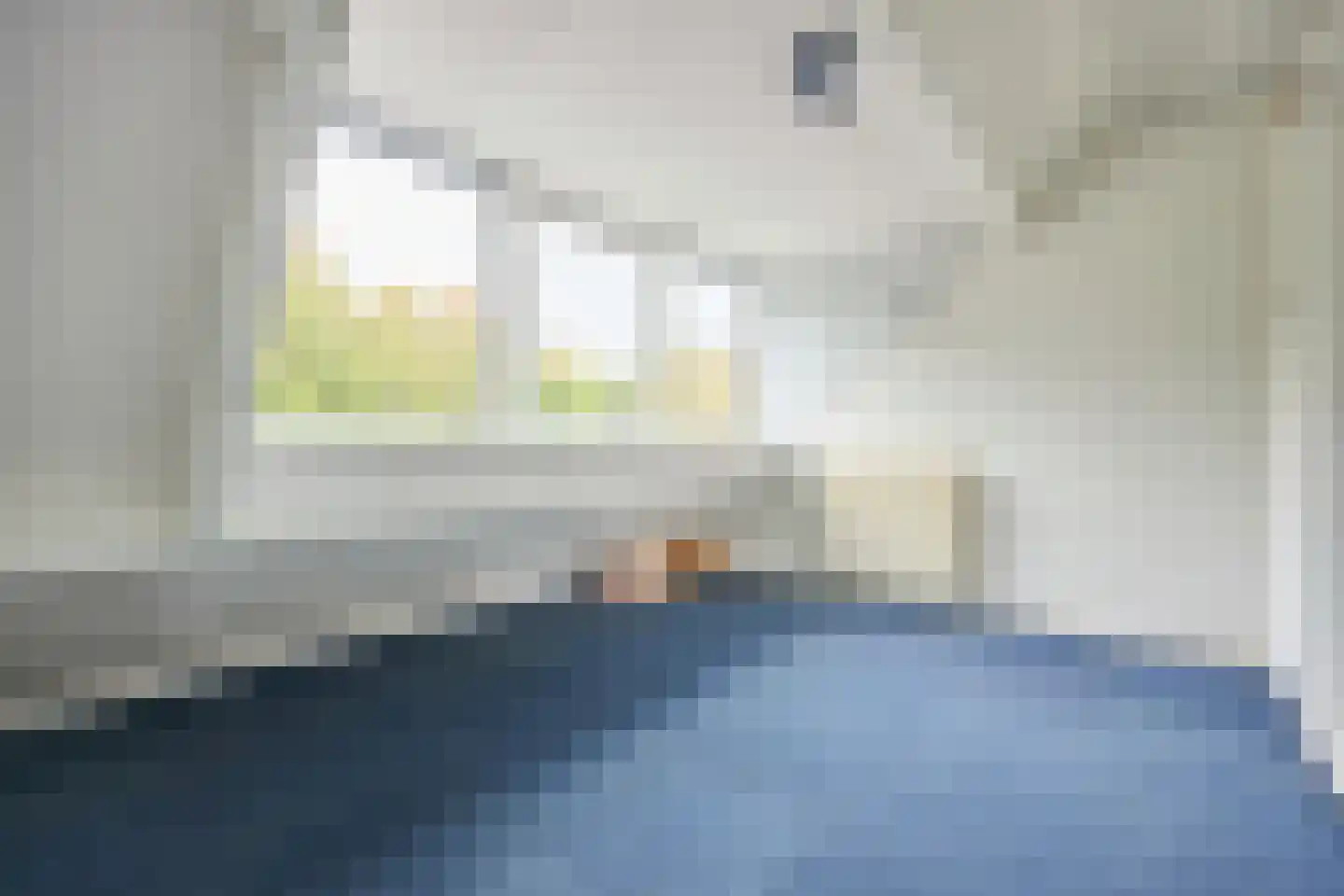 Ceresstraat 24 Oudorp thumbnail 41