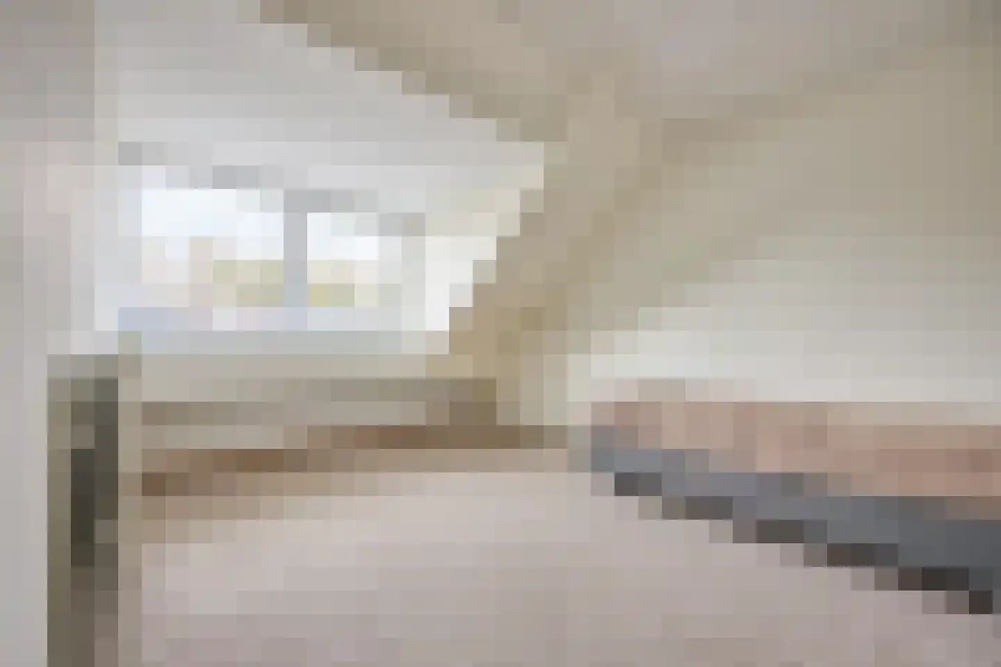 Ceresstraat 24 Oudorp thumbnail 42