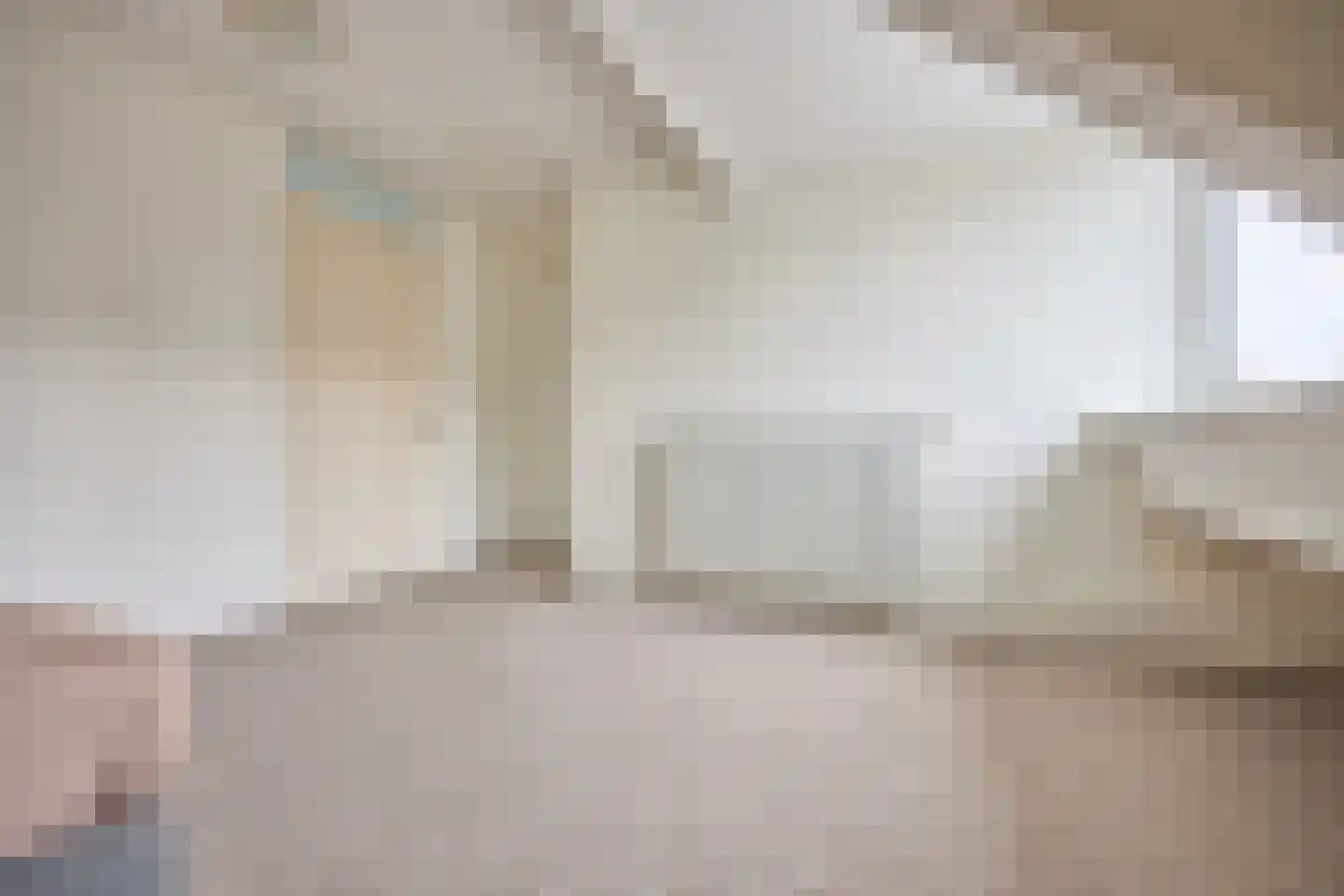 Ceresstraat 24 Oudorp thumbnail 43