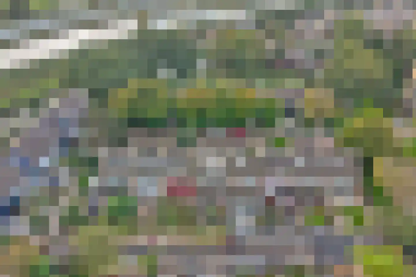 Ceresstraat 24 Oudorp thumbnail 44