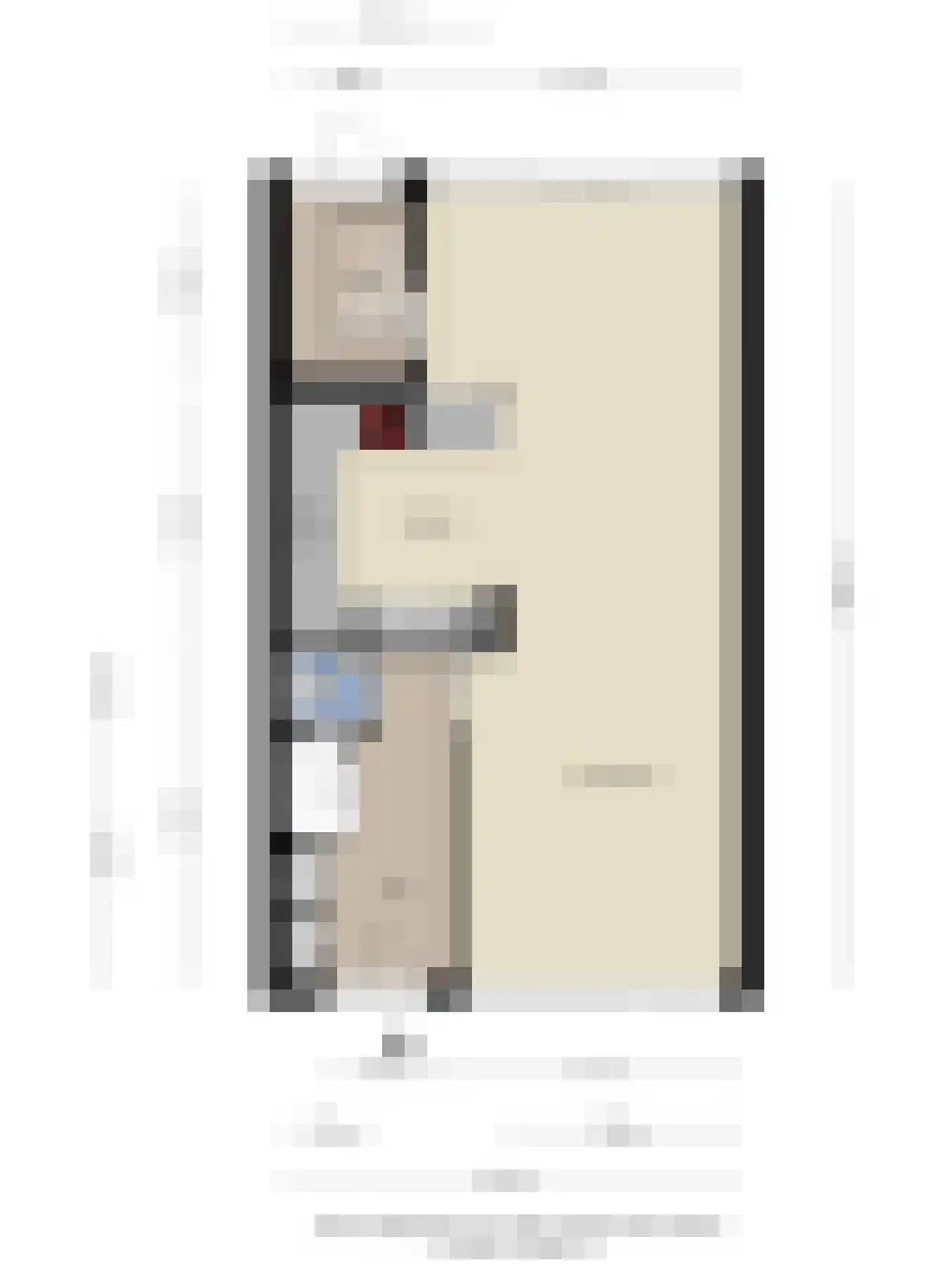 Ceresstraat 24 Oudorp thumbnail 46