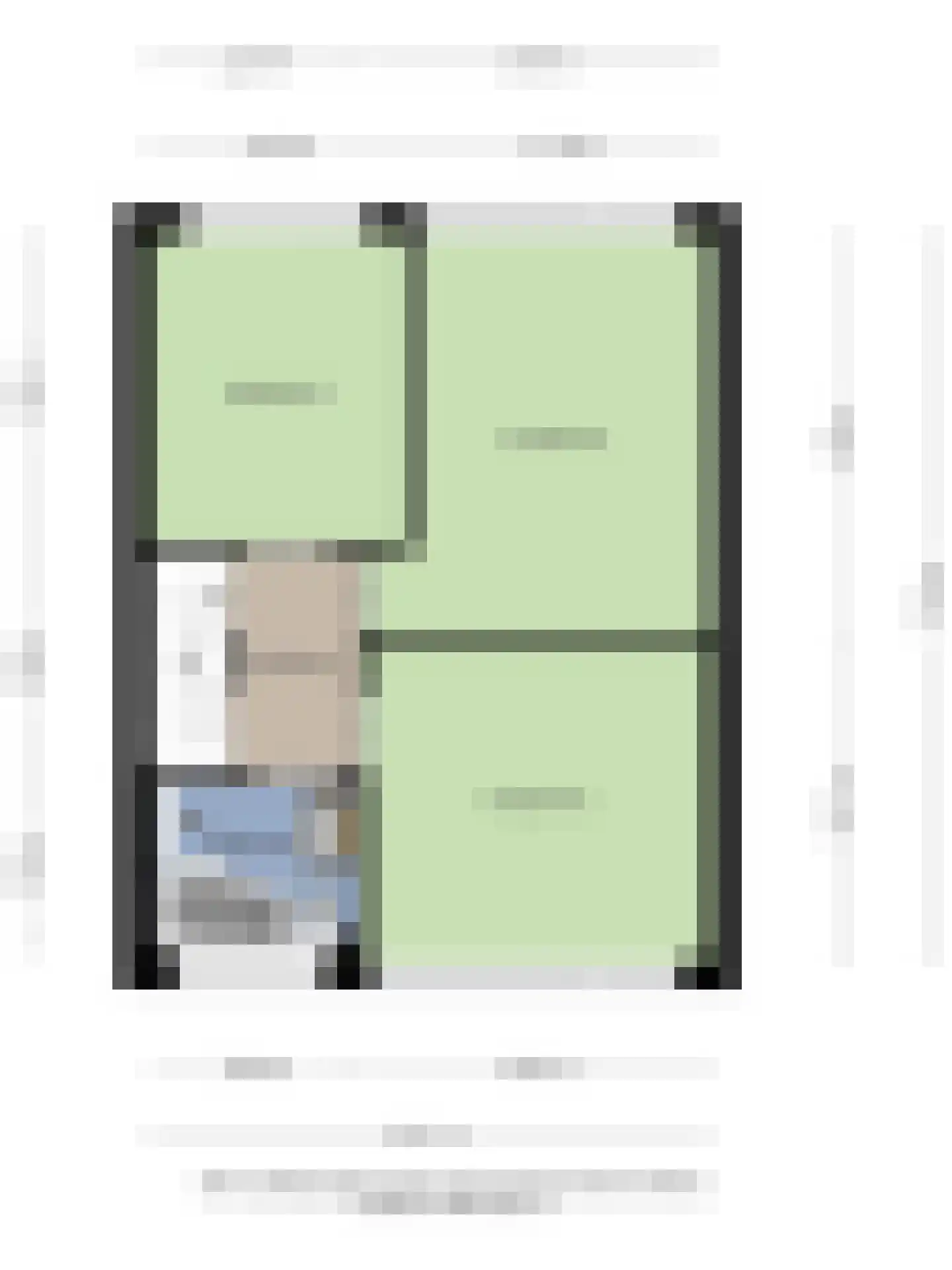 Ceresstraat 24 Oudorp thumbnail 47