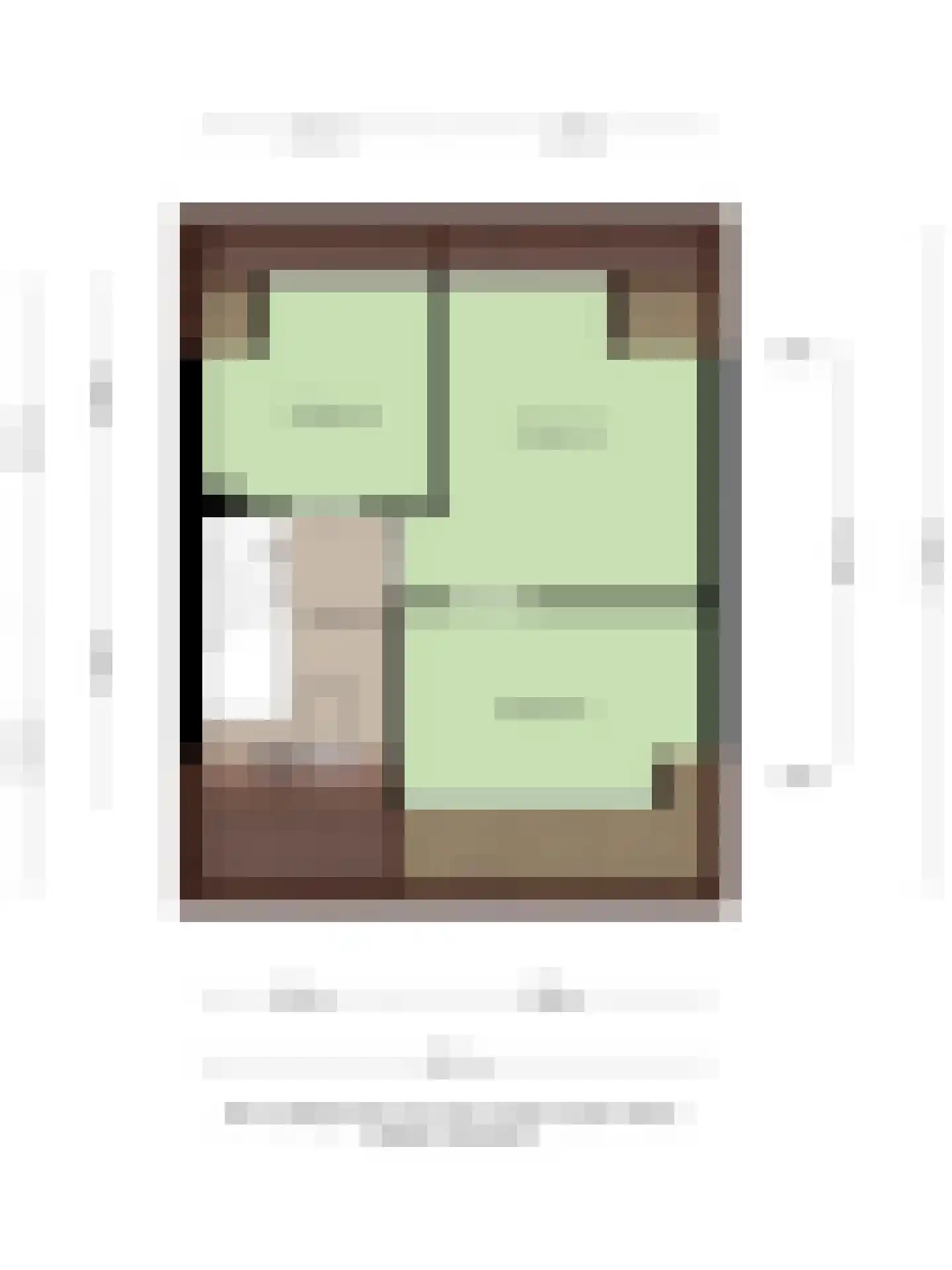 Ceresstraat 24 Oudorp thumbnail 48