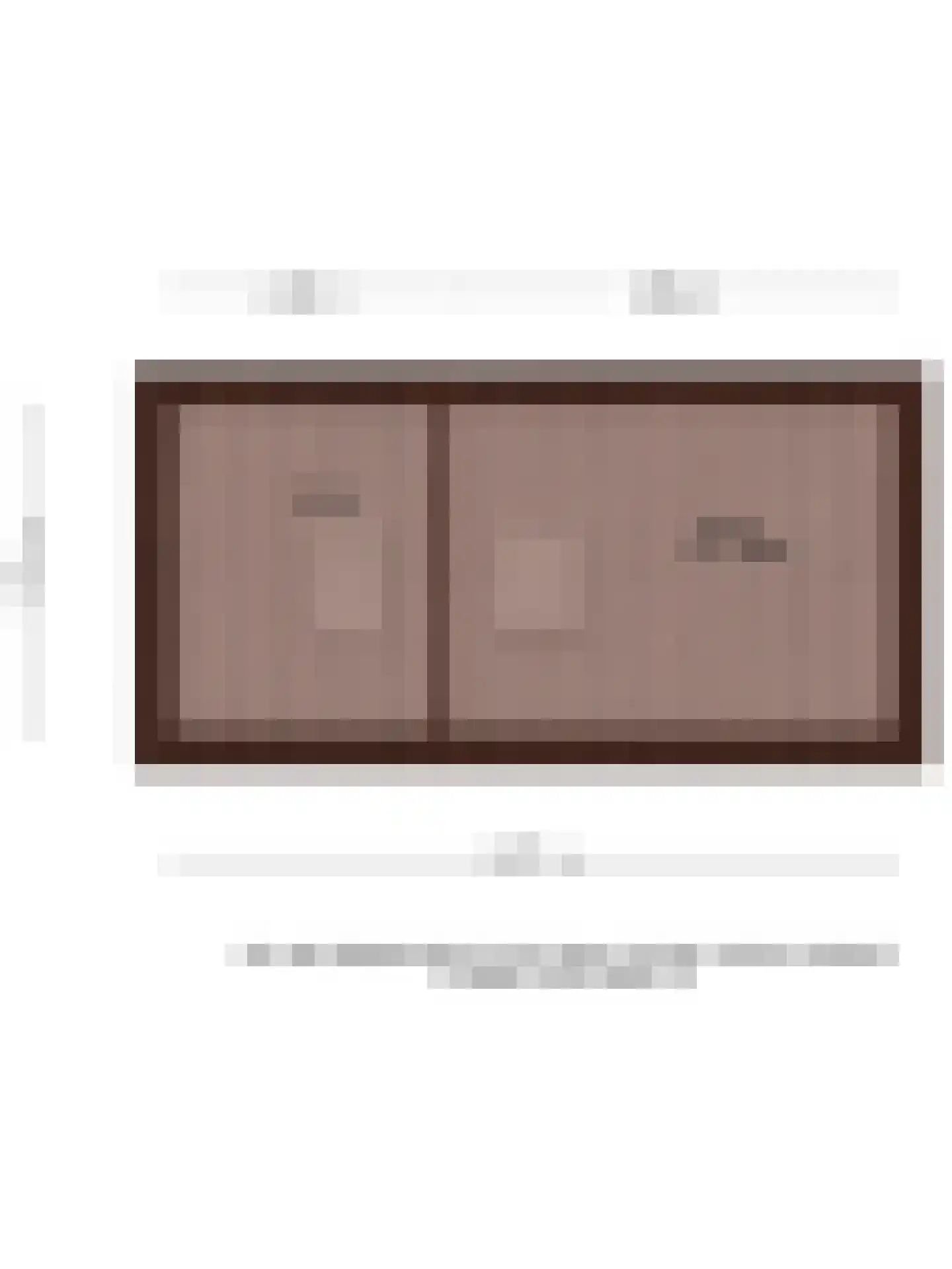 Ceresstraat 24 Oudorp thumbnail 49