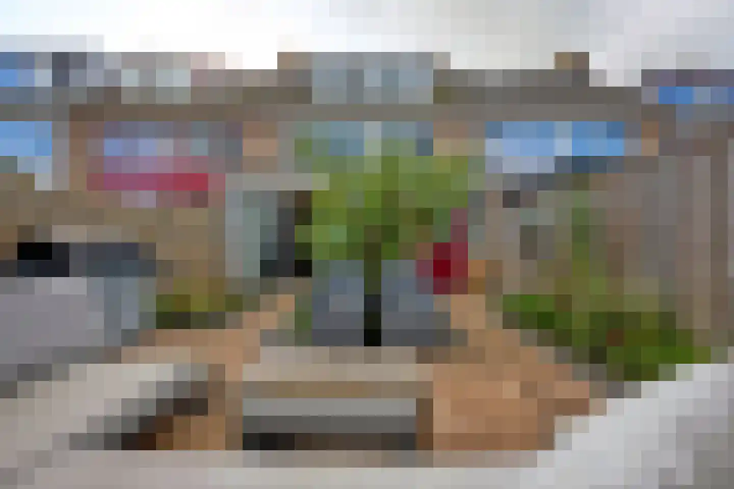 Ceresstraat 24 Oudorp thumbnail 5
