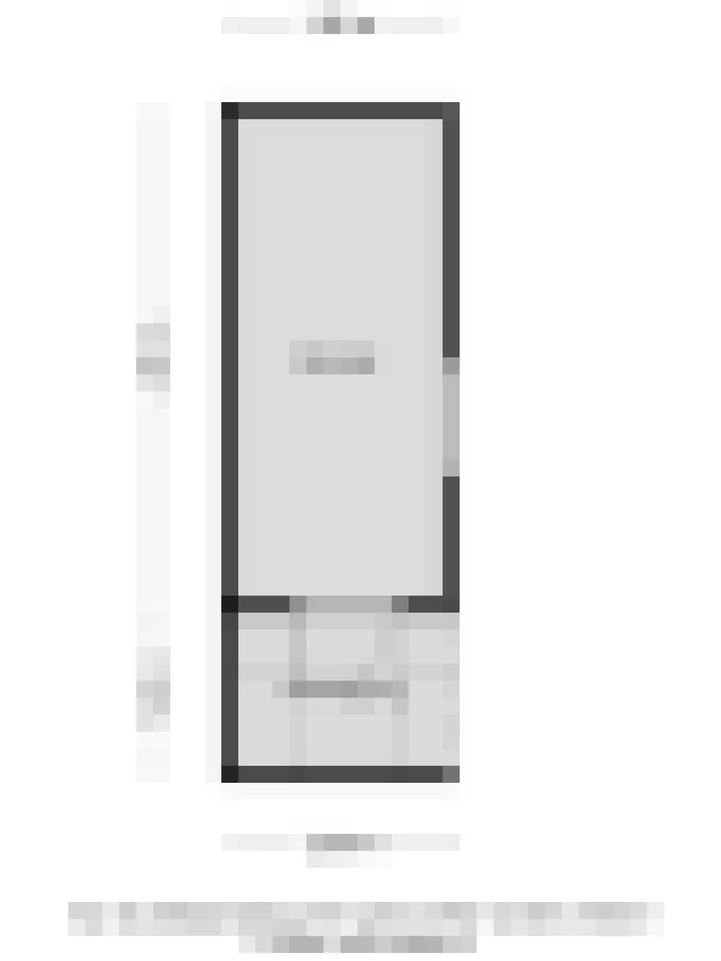 Ceresstraat 24 Oudorp thumbnail 50