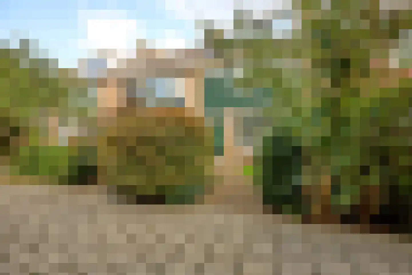 Ceresstraat 24 Oudorp thumbnail 6
