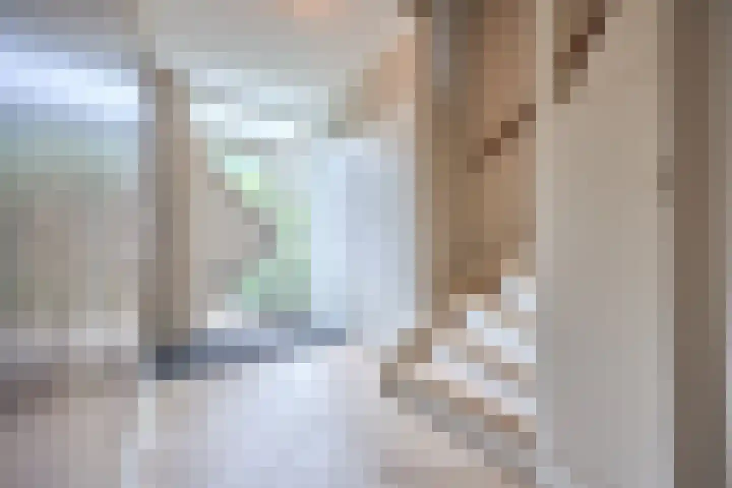 Ceresstraat 24 Oudorp thumbnail 7