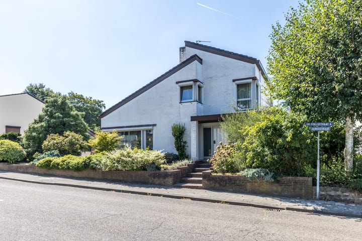 Ceresstraat 240 in Vaals