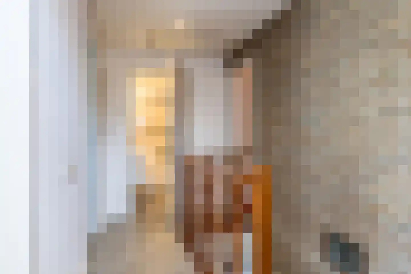 Ceresstraat 240 Vaals thumbnail 21
