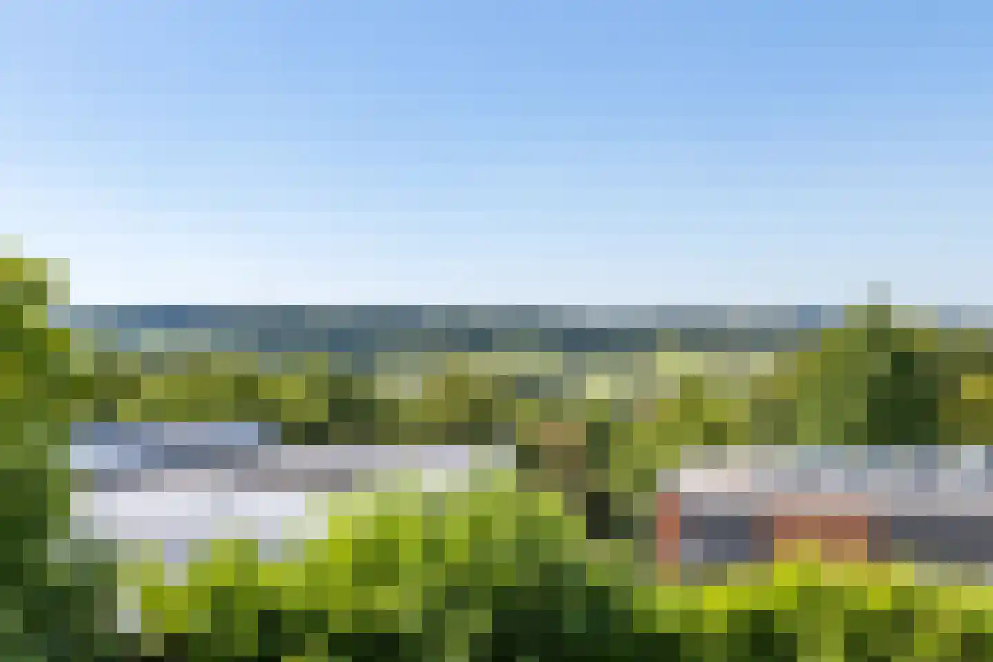 Ceresstraat 240 Vaals thumbnail 26