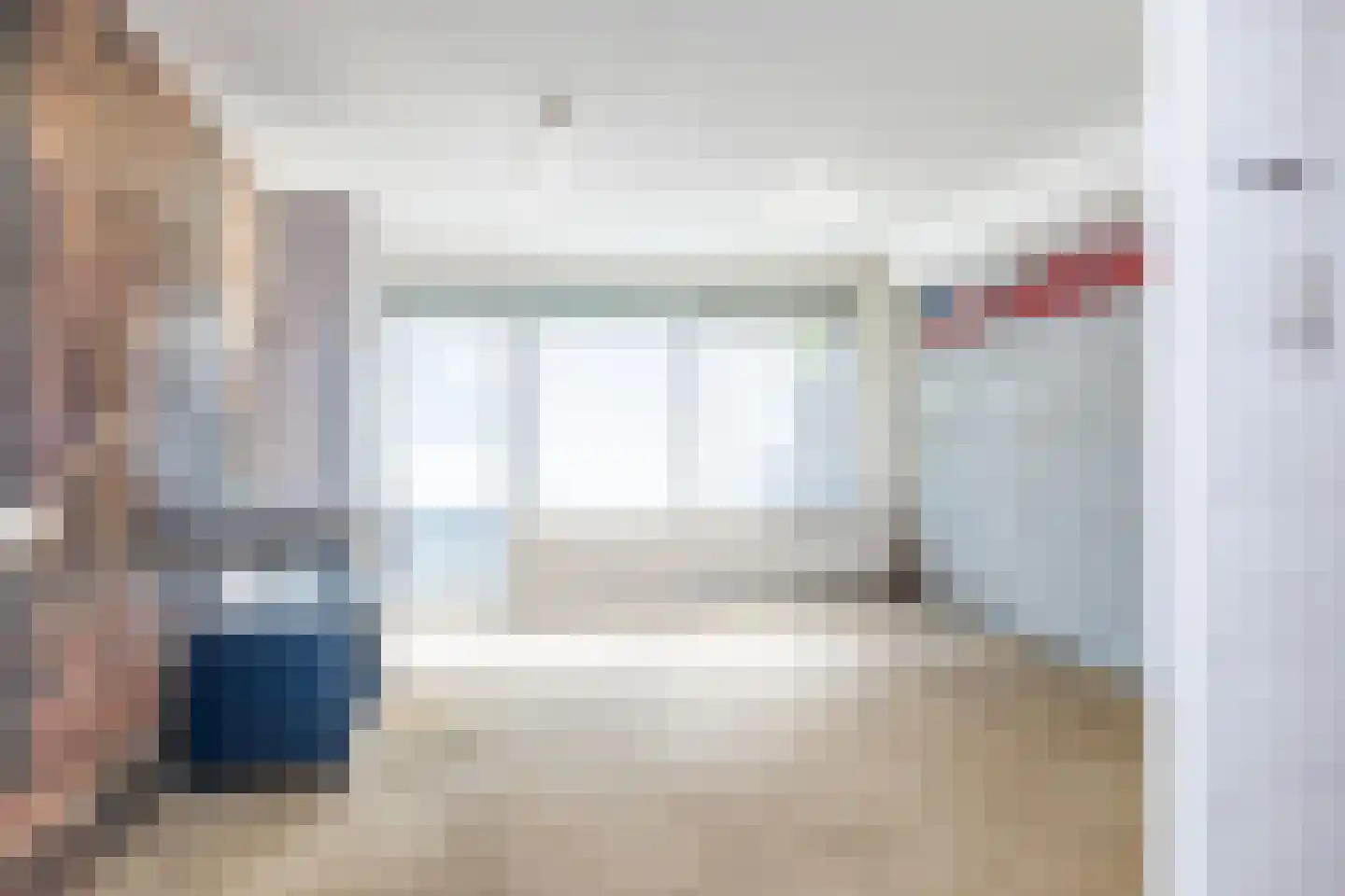 Ceresstraat 240 Vaals thumbnail 33